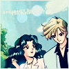 knightofcups: (sailor moon; h/m)