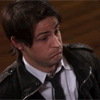 damncompass: Best Faces Ever (Really Claudia?)