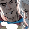 andaway: (S [Kara])