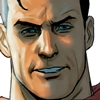 andaway: (S [Smug])