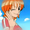 weathervain: (pfft you lose)