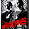 shapinglight: (The Americans)