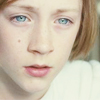 his_sister: (Eyes)
