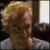 ohnoitsjools: (Happy)