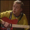 ohnoitsjools: (Guitar)