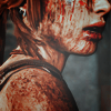 Lara Croft