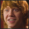alt_ron: (0_brilliant)