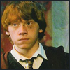 alt_ron: (0_ugh)