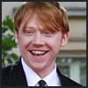 alt_ron: (0_hah)