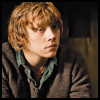 alt_ron: (0_thinks)