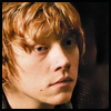alt_ron: (0_huh)