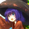 tiny_revolutionary: (Tally-ho!)