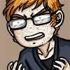 testgasm: (BUT WHY IS THE EUPHORIA GONE)