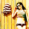 dadslittlehellion: (Soaking Up the Sun)