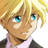 maguanac_king: (Neutral - over shoulder)