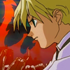maguanac_king: (Attached determination)