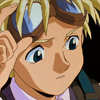 maguanac_king: (Goggles)