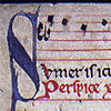 ext_27060: Sumer is icomen in; llude sing cucu! (Daughter of Eve)