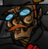 hatchy: (But who is driving the plane)
