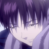 neopianangst: (pic#6743890)