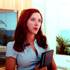 redintheledger: (of the office)