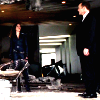 redintheledger: (with Coulson)