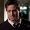 damncompass: concerned face (Not sure about this)