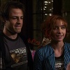 damncompass: Artifact shirts (Up to something with baby sister)