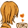weathervain: (love love hangover cure)