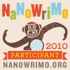 cen_sceal: nanowrimo monkey (nanowrimo)