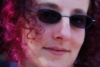 klrmn: (Default)