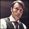 cook_the_rude: (Innocuously watching your oddities)