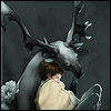 cook_the_rude: (For a given value of love)