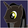iambetadraconis: (Ponified)
