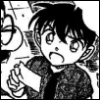 Kudou Shinichi