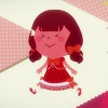 Hajime Ichinose