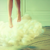 cloudflight: (Default)