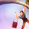 mostwanted: (I've never climbed a fence that high)