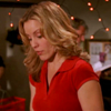 dontyoujustwish: (I'm just sayin')