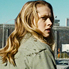 grigio: (looking back)