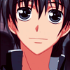 uwakimaou: (Default)