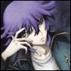 reluctantjinrou: (Sideways Glance)