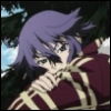 reluctantjinrou: (Sleepy)