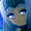 notepad_necromancer: (Smiling?)