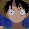 allendsmeat: (hmm :()