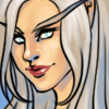 sworn: art by <user name="kurimja" site="tumblr.com"> (pic#6749815)