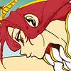 roughcut: (And gives expensive jewels)