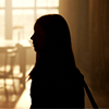 cora hale