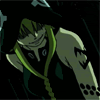 vectorsnake: (ya dun goofed...)