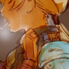 lugria: (09)